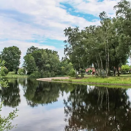 Casa de Férias Lovely In With House Sea View