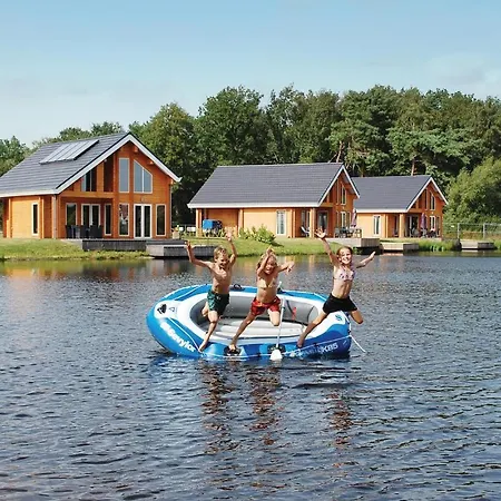 Hébergement de vacances Lovely In With House Sea View