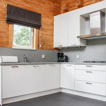 Lovely In With House Sea View Heel