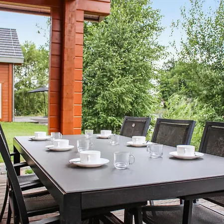 Lovely In With House Sea View Hébergement de vacances *