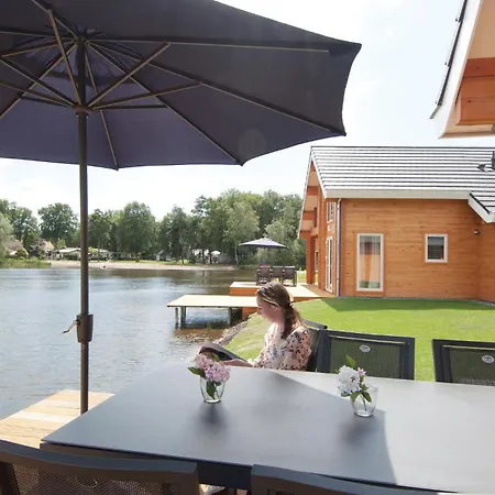 Stunning In With Outdoor Swimming Pool Ferienhaus *