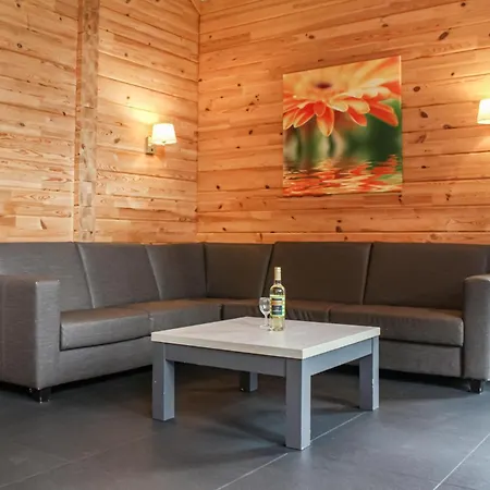 Lovely In With House Sea View Hébergement de vacances Heel