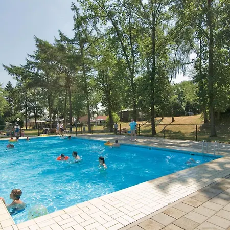 Lovely In With House Sea View Hébergement de vacances Heel