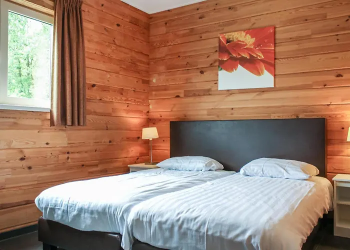 Lovely In With House Sea View * Heel