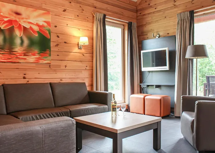 Lovely In With House Sea View