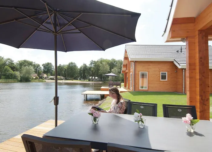 Lovely In With House Sea View Dom wakacyjny *