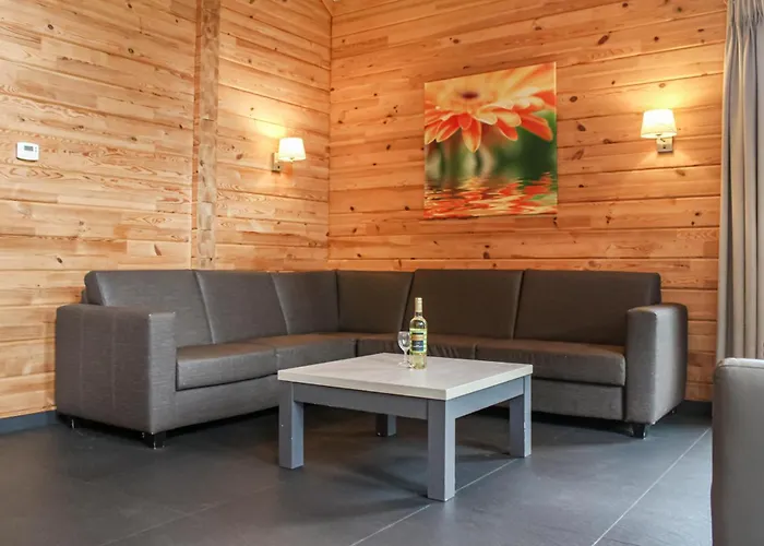 Lovely In With House Sea View Dom wakacyjny Heel