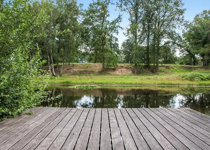 Lovely In With House Sea View Heel