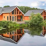 Lovely In With House Sea View *