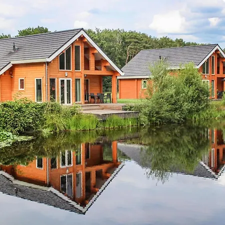 Lovely In With House Sea View *