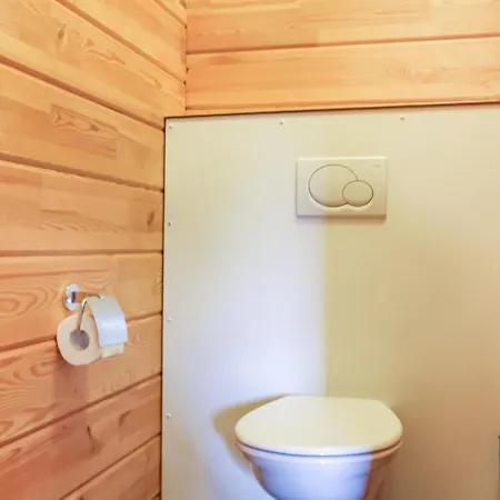 Lovely In With House Sea View