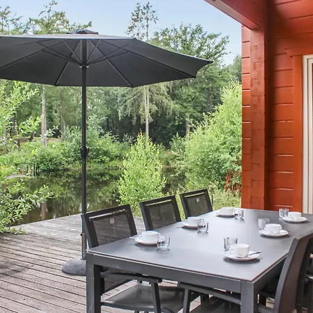 Ferienhaus Lovely In With House Sea View