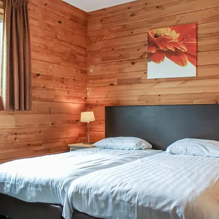 Lovely In With House Sea View * Heel