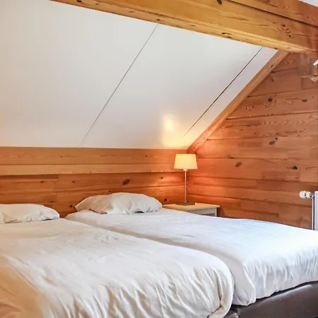 Lovely In With House Sea View