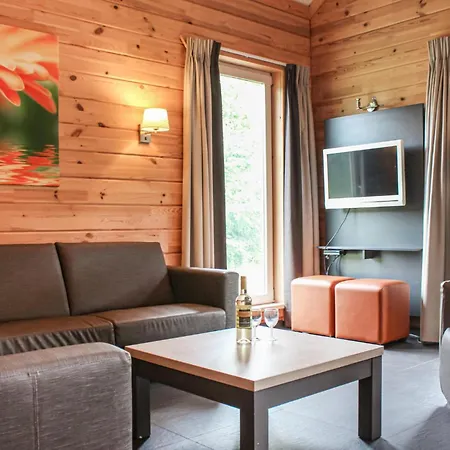 Lovely In With House Sea View