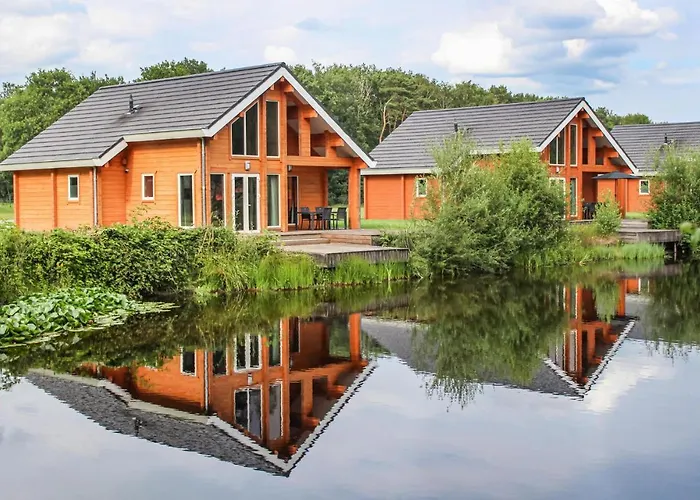 Lovely In With House Sea View *