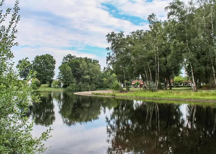 펜션 Lovely In With House Sea View