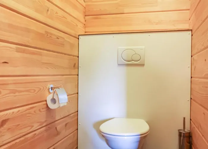 Lovely In With House Sea View