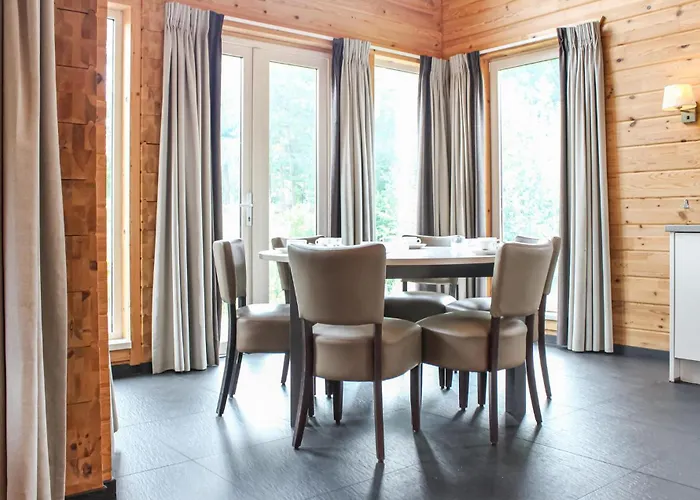 펜션 Lovely In With House Sea View *