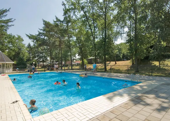 Lovely In With House Sea View 펜션 Heel